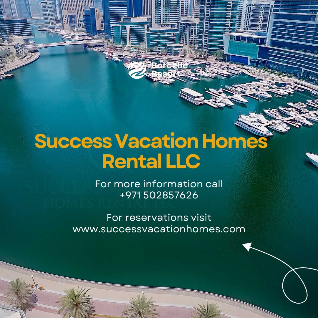 WhatsApp Image 2024-10-29 at 12.49.22 AM