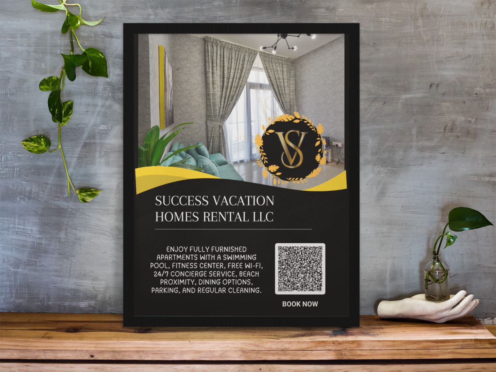 WhatsApp Image 2024-10-31 at 12.47.52 AM (1)